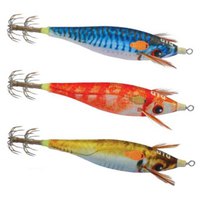 dtd-real-fish-2.5-squid-jig-70-mm-9.9g