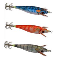 dtd-real-fish-3.0-squid-jig-80-mm-13.2g