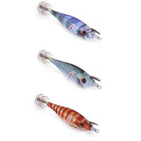 dtd-jibionera-wounded-fish-2.5-70-mm-9.9g