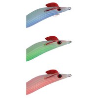 dtd-color-oita-3.5-squid-jig-105-mm-17.2g