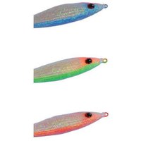 dtd-silicone-papalina-2h-squid-jig-80-mm-60g