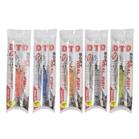 dtd-soft-real-fish-1.5-squid-jig-55-mm-3.2g