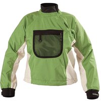 kokatat-super-breeze-jacket