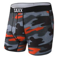 saxx-underwear-pugile-volt