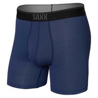 saxx-underwear-boxador-quest-fly