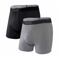 saxx-underwear-quest-fly-shorts-2-einheiten