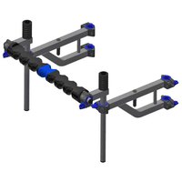 garbolino-soporte-multigrup-bump-bar-pole