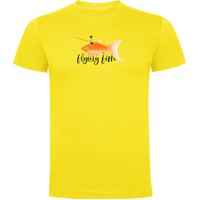 kruskis-camiseta-manga-corta-flying-fish