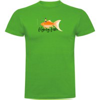 kruskis-flying-fish-short-sleeve-t-shirt