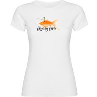kruskis-t-shirt-a-manches-courtes-flying-fish