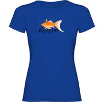 kruskis-flying-fish-koszulka-z-krotkim-rękawem