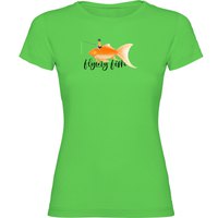 kruskis-flying-fish-kurzarmeliges-t-shirt