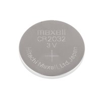maxell-cr2032-lithium-5-unidades