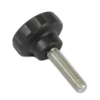 seanox-screw-10x50-mm-for-reels-686031