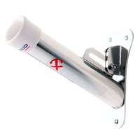 seanox-265-mm-60--tilting-rod-holder