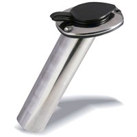 seanox-flush-mount-rod-holder