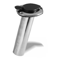 seanox-15-flush-mount-rod-holder
