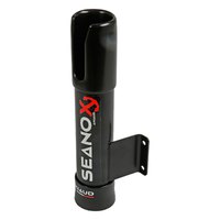 seanox-stainless-steel-side-mount-rod-holder