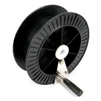 seanox-spool-for-686030-35-coil