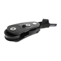 spinlock-sheave-mobile-63-mm-rolle