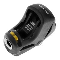 spinlock-pxr-cam-cleat-2-6-mm-adapter