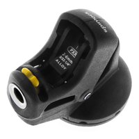 spinlock-pxr-cam-cleat-2-6-mm-swivel-base-adapter