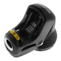 Spinlock PXR Cam Cleat Swivel Base 8-10 Mm Adapter