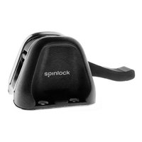 spinlock-sua-mini-jammer-single-kupplung