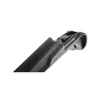 spinlock-guia-embrague-zs-16-18-mm-alloy-and-carbon-p-series-digital-ptfe-vesconite-sliders