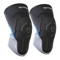 spinlock-knee-pad-2-units