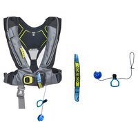 spinlock-6d-275n-with-fitted-hrs-system