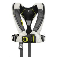 spinlock-6d-170n-with-fitted-hrs-system-lifejacket