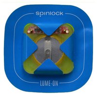 spinlock-lume-on-bladder-light-2-units