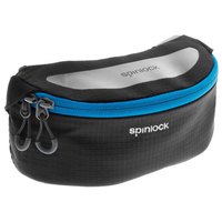 spinlock-sac-de-taille-sailing-essentials