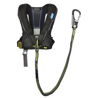spinlock-vito-170n-with-fitted-hrs-system-lifejacket