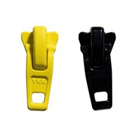 spinlock-zip-pull-replacement-kit