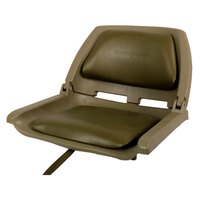pike-n-bass-folding-seat-confort