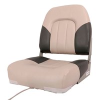 pike-n-bass-asiento-deluxe
