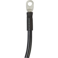 ancor-premium-battery-cable-457-mm