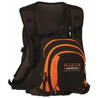 sakura-hiker-pack-2.0-bag
