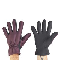 sert-instinct-neopren-nf-handschuhe