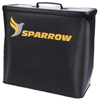 sparrow-sac-float-tube