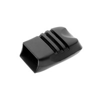 spinlock-xts-xcs-rubber-handle-end-moulding-4-units-backrest