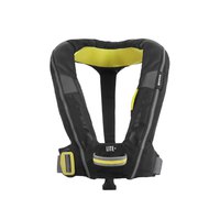 spinlock-lite-harness-lifejacket