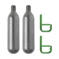 spinlock-alto-rearming-kit-2x16gr-zylinder
