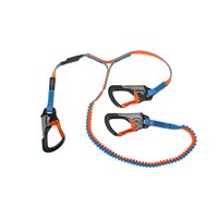 spinlock-clip-performance-safety-line-3-unidades