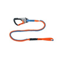 spinlock-clip-performance-safety-line