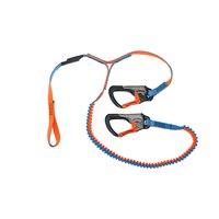 spinlock-performance-safety-line-link-spinacz
