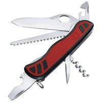 victorinox-multifonction-forester