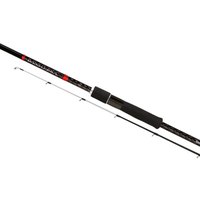 Shimano Catana EX Spinning Rod  ****ALL SIZES AVAILABLE**** Spinning Fishing Rod 